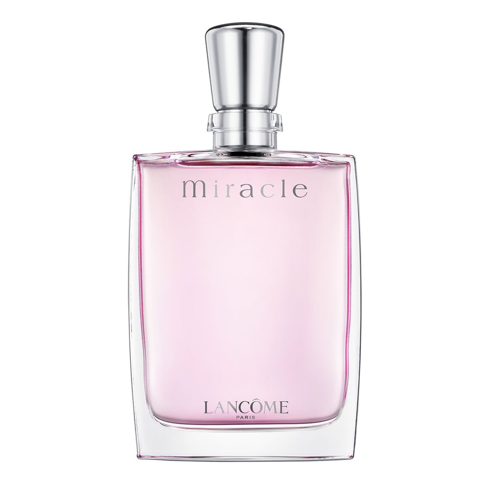Lancome Miracle L'eau De Parfum miniature Perfume, 5ml, Brand New