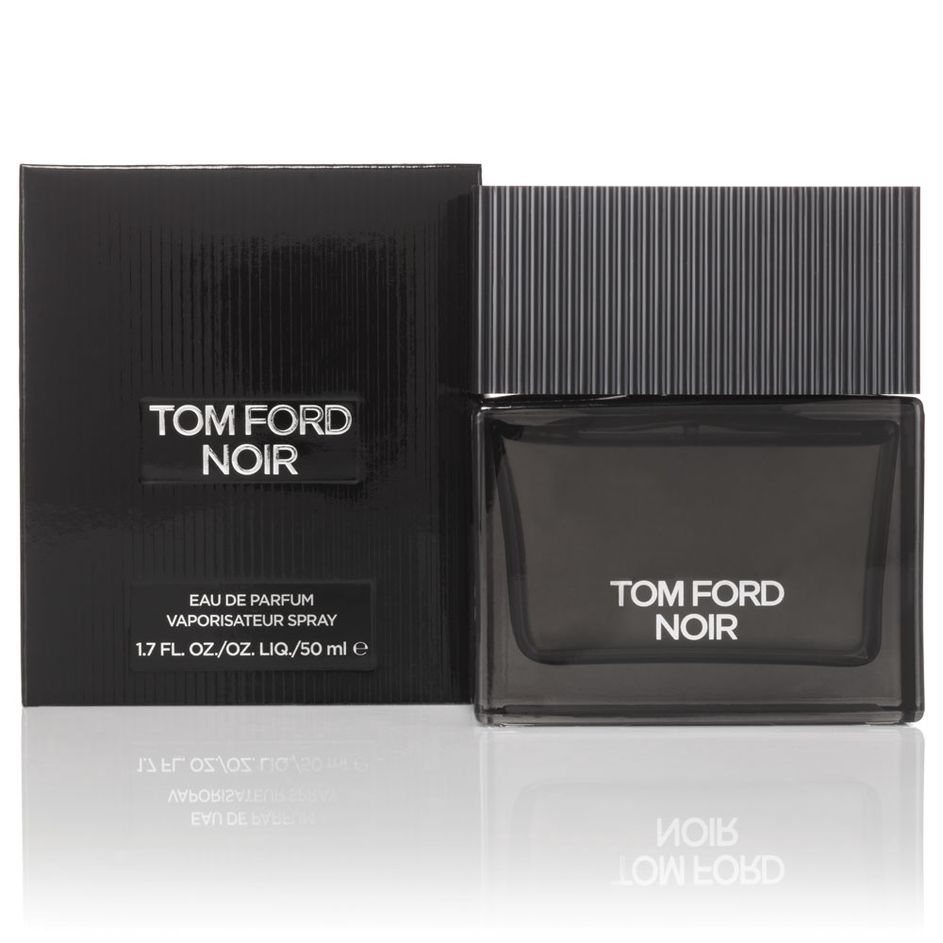 Tom Ford Noir EDP 50ml | Virgin Atlantic Duty Free Shopping