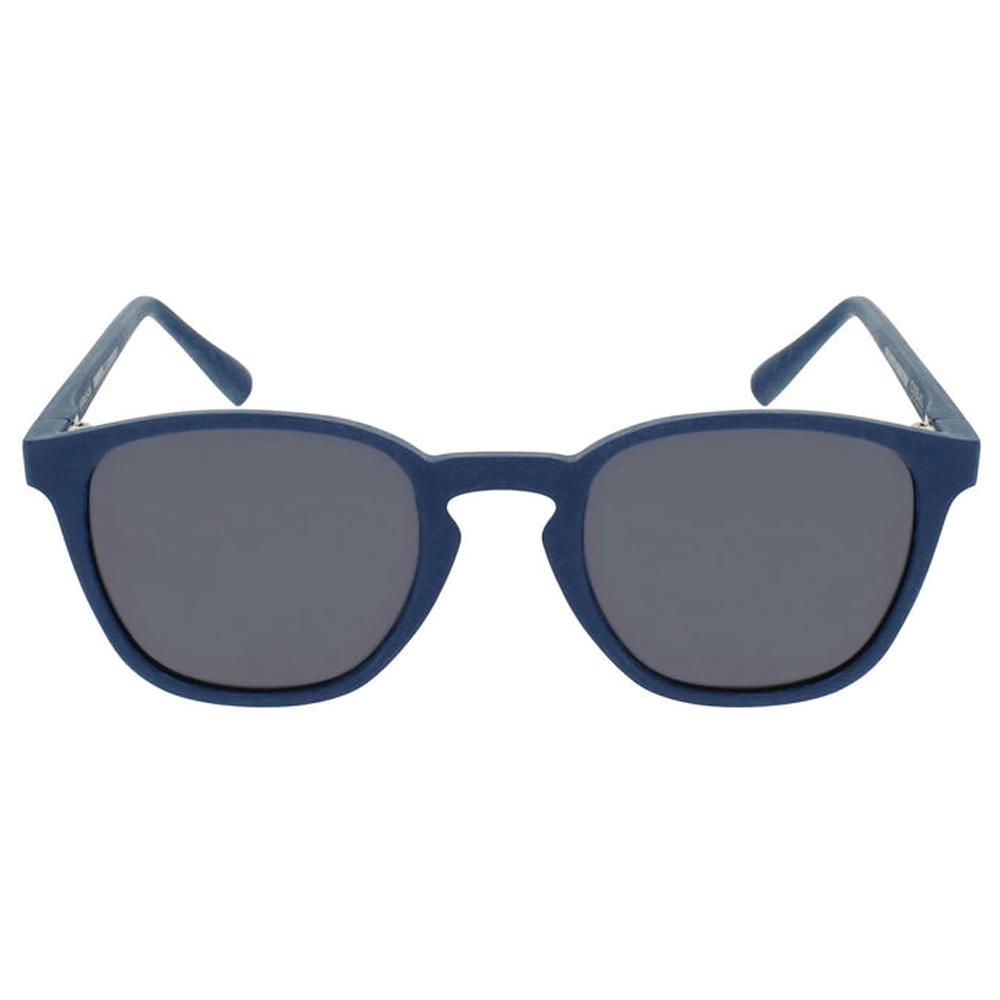 Coral Hector Blue Std Grey Tint Sunglasses | Virgin Atlantic Duty Free ...
